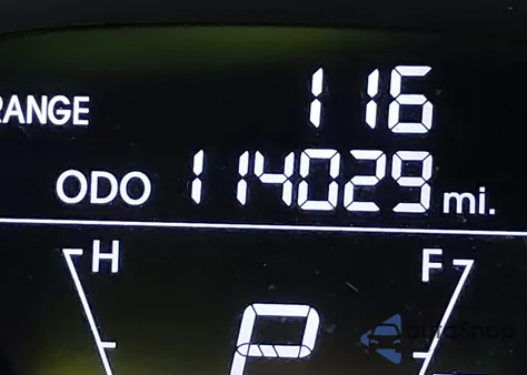 2013 Hyundai Elantra Limited z USA, uszkodzony, nr VIN KMHDH4AEXDU670970